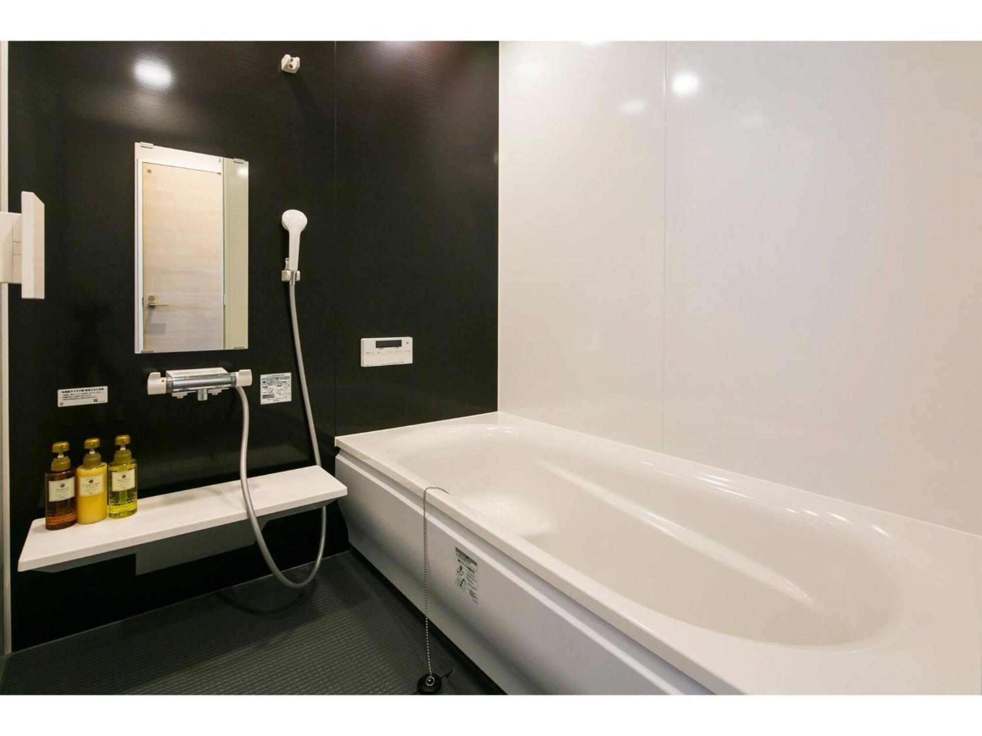 Roi Space Kagoshima - Vacation Stay 87818 Экстерьер фото